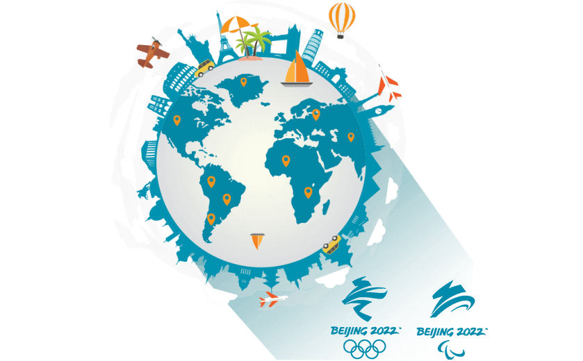 代理CM语音的回国vpn - 海龟伴侣
